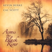 Across the Black River artwork