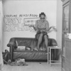 Henderson Caroline - Don't explain