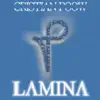 Lamina album lyrics, reviews, download