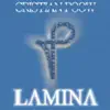 Stream & download Lamina