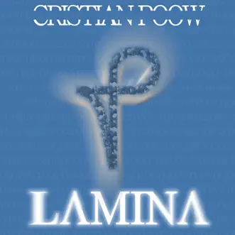 Lamina by Cristian Poow album reviews, ratings, credits