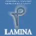 Lamina album cover