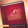 100 Sacred Hymns #2, 2007