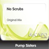 No Scrubs - Single