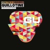 Guillotine - Single