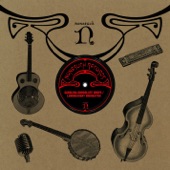 Carolina Chocolate Drops / Luminescent Orchestrii - Hit 'Em Up Style