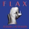 Veis - Flax lyrics