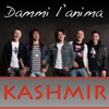 Kashmir