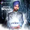 Jadoo album lyrics, reviews, download