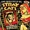 Stray Cats - Something's Wrong With My Radio Live aus Klosterhausen | Firebird