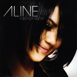 Aline - Este Mundo (Outro)