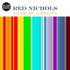 Red Nichols & Red Nichols and His Orchestra - Washboard Blues