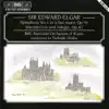 Elgar: Symphony No. 1 album lyrics, reviews, download