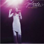 Yolanda Adams - Open My Heart (Live Version)
