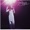 Yolanda Adams featuring Gerald Levert - I Believe I Can Fly
