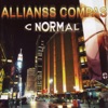 C normal, 2010