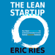 Eric Ries - The Lean Startup: How Today's Entrepreneurs Use Continuous Innovation to Create Radically Successful Businesses (Unabridged)