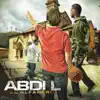 Abdi-L