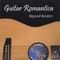 Europa - Guitar Romantica lyrics