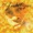 Ambelique - Save the last dance for me
