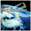 Moonwalk - Single