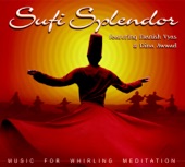 Sufi Splendor artwork