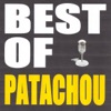 Best of Patachou