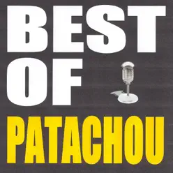 Best of Patachou - Patachou