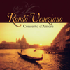 Musica ... Fantasia - Rondò Veneziano & Gian Piero Reverberi