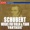 Gudrun Maria Schaumann & Gernot Sieber, Schubert: Works for Violin and Piano, Fantasie In C Major, D. 934: III. Andantino