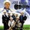 Los Reyes de Mis Hijos - Jose Arana y Su Grupo Invencible lyrics