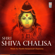 Mahamrityunjaya Mantra - Pandit Hariprasad Chaurasia & Ravindra Sathe