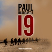 Paul Hardcastle - 19 (The Vision – Extended Mix)