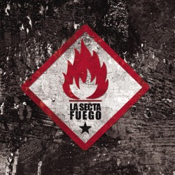 La Secta Allstar - No Puedes Parar
