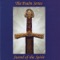 Be My Portion - Kent Henry lyrics