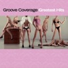 Groove Coverage - Moonlight Shadow