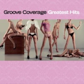 Groove Coverage - Last Unicorn