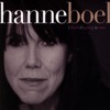 Hanne Boel - Sometimes I'm Happy