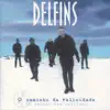 Delfins