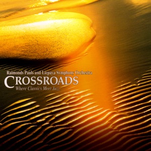 Crossroads