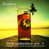 Suntheca Music Presents: SPA Collection, Vol. 1 - A Selection of Finest Lounge & Chillout Music