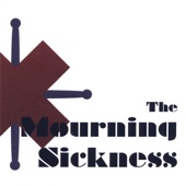 The Mourning Sickness - Gender Trouble