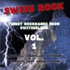 Swiss Rock, Vol. 1