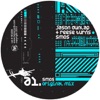Reese Turns - Smos (Bryan Zentz Cascadian SÃ©ance Mix)
