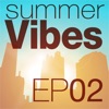 Mettle Music Presents Summer Vibes - EP 2