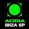 Ibiza (EP) - Single