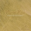 Pilgrim Road - EP