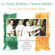 Johnny I Hardly Knew Ya - The Clancy Brothers & Tommy Makem
