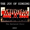 The Kentwood Choir - I Made It Through the Rain