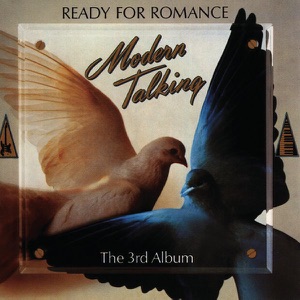 Ready for Romance
